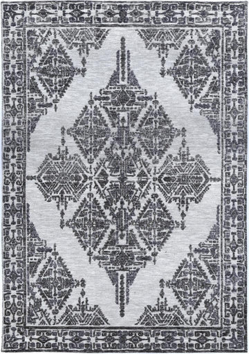 cotton rug