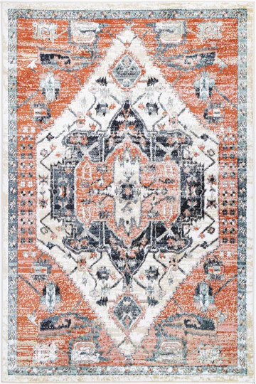 traditional rugs