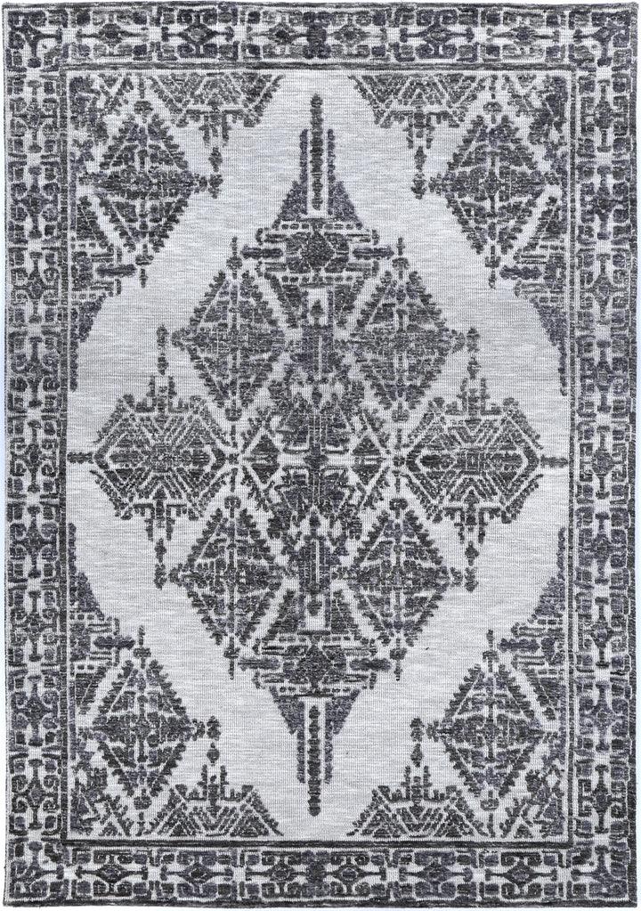 cotton Rug