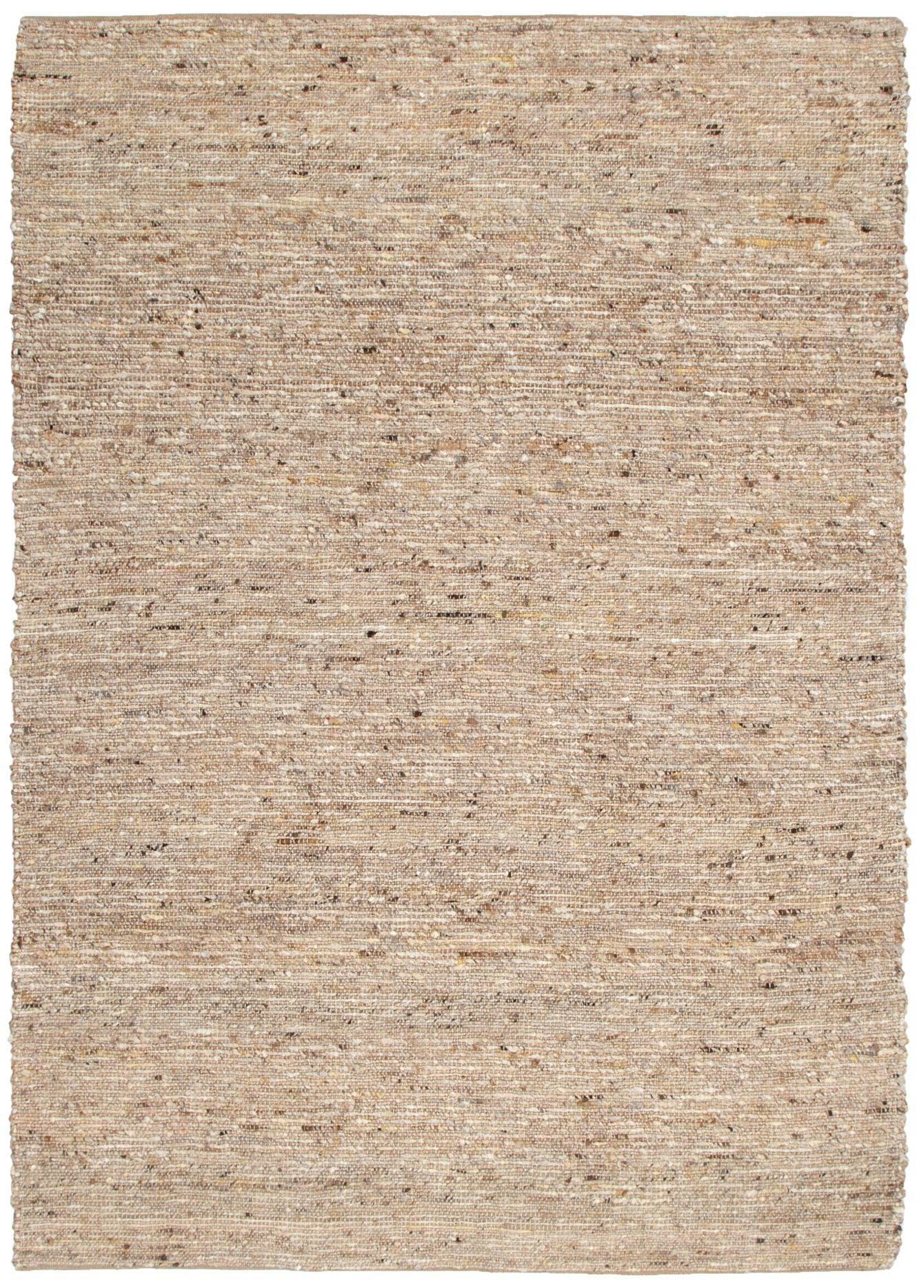 fiber rug