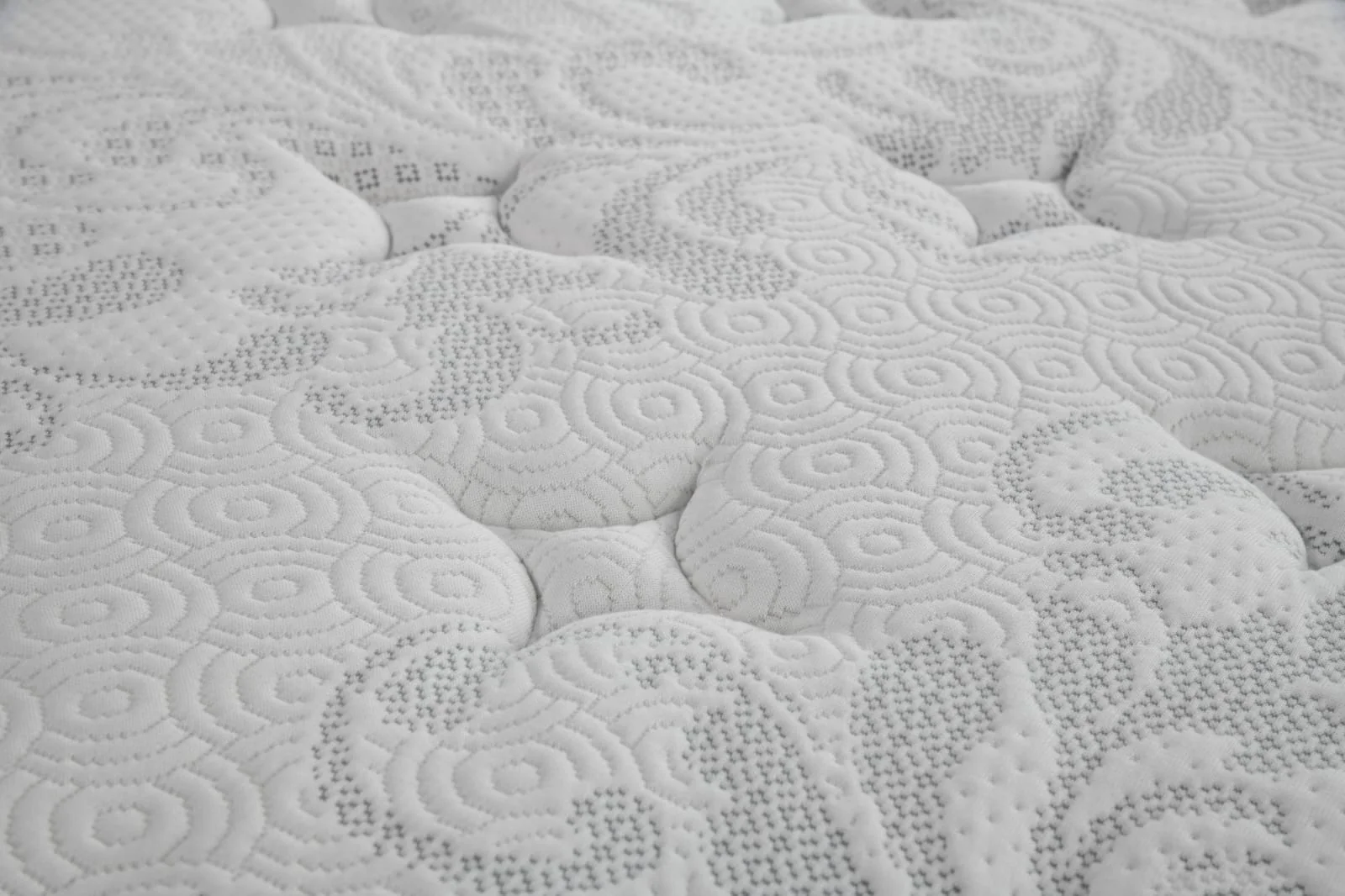 Pandora Premium Orthopedic Firm Queen Mattress - Image 7