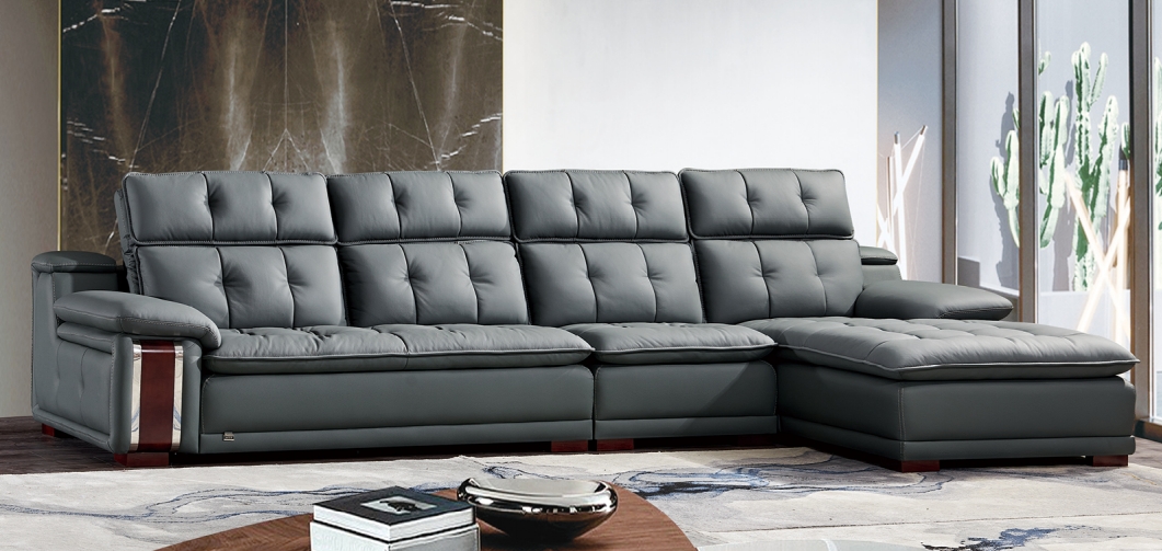 buy custom sofa sydney