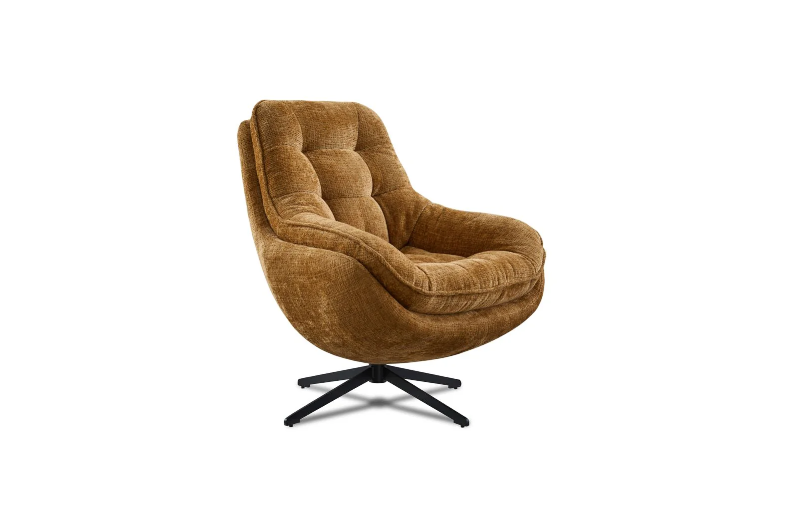 Custome desgine 2 - Image 2