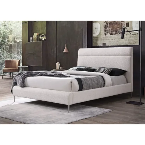 Windsor Queen Bed Frame