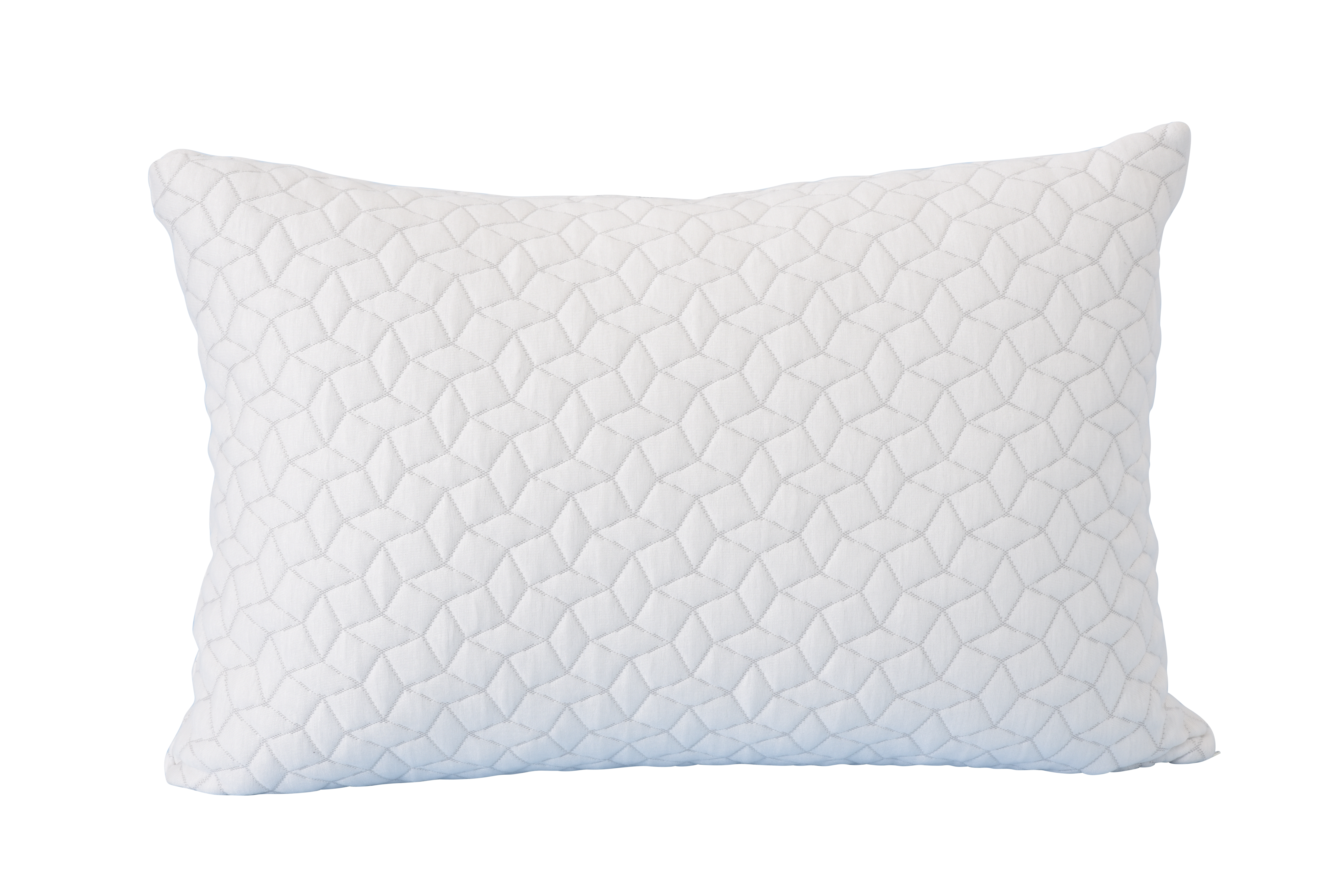Memory Foam Pillow