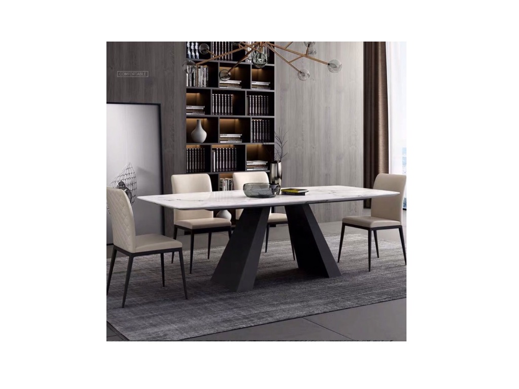 Calypso Dining Chair