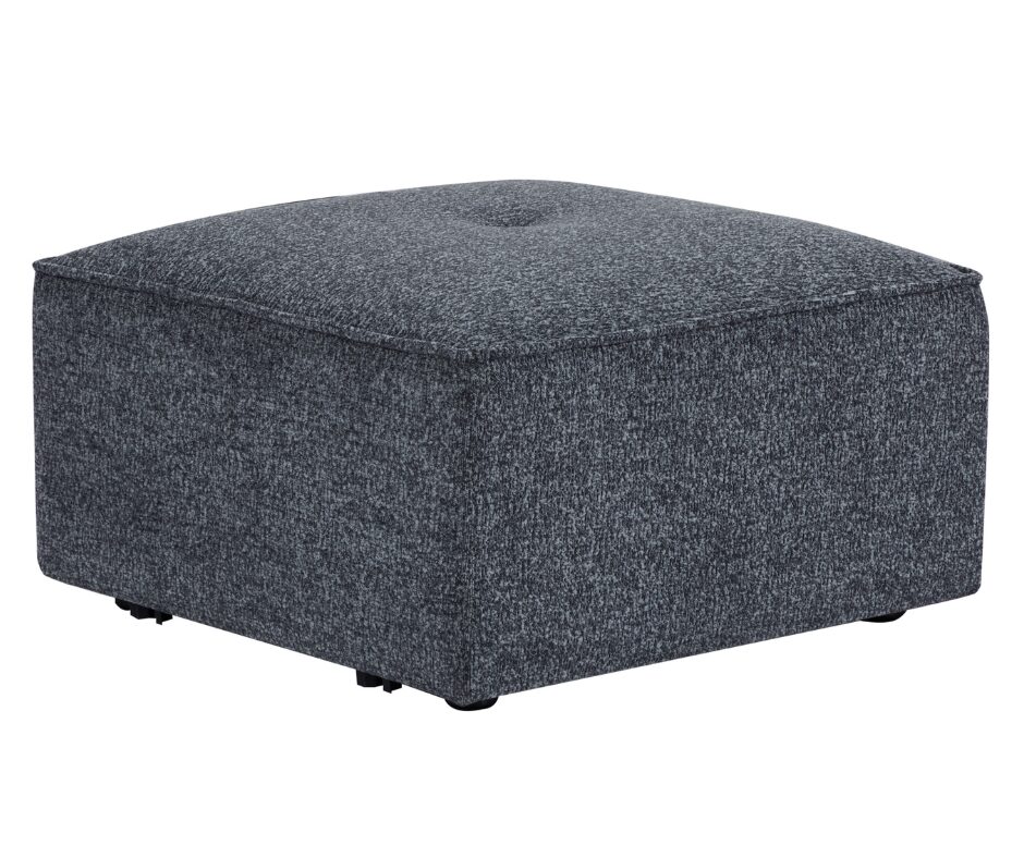 Monaco Modular Sofa – 3 Pieces - Image 13