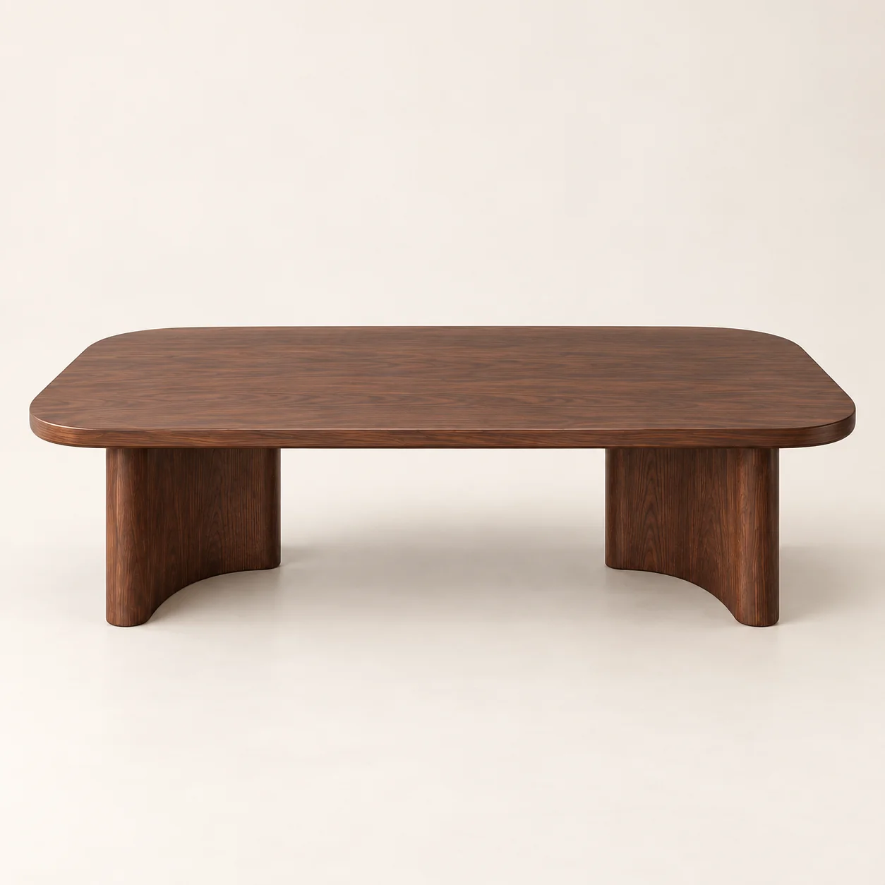 Aurelia Luxury Coffee Table - Image 2