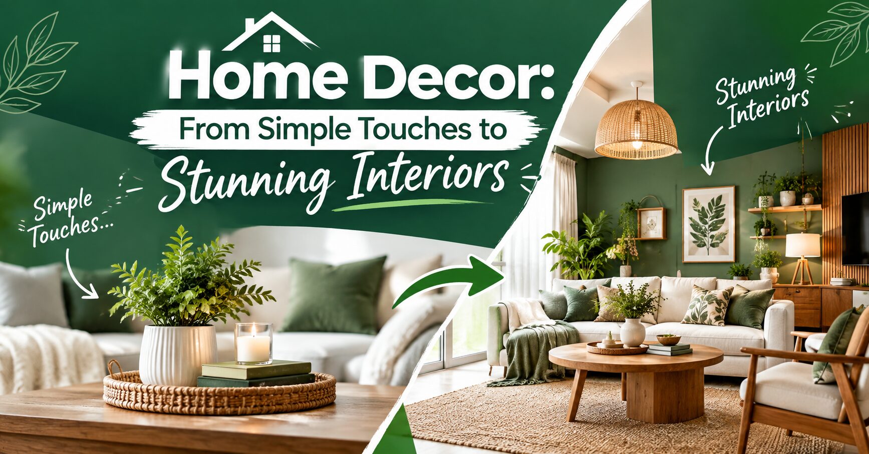 Home Decor