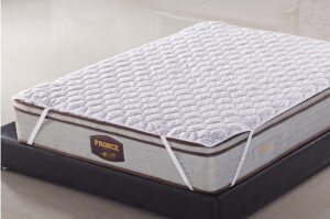 Matress